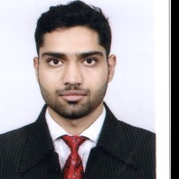 home tutor site default male icon